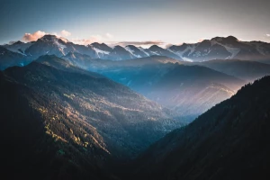Sklep z ubraniami - Twoja nowa modowa oaza