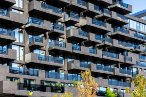 „Klinika Okulistyczna Gdynia – Twoje Zdrowe Oczy w Zasięgu Ręki!”